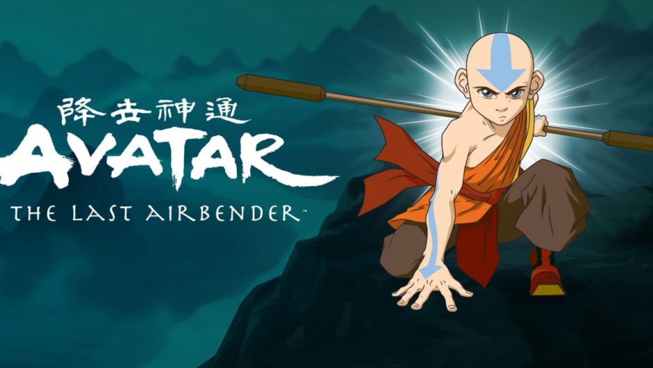 Un fan d&rsquo;Elden Ring recrée Avatar: le dernier maître de l&rsquo;air s&rsquo;ouvrant dans le jeu