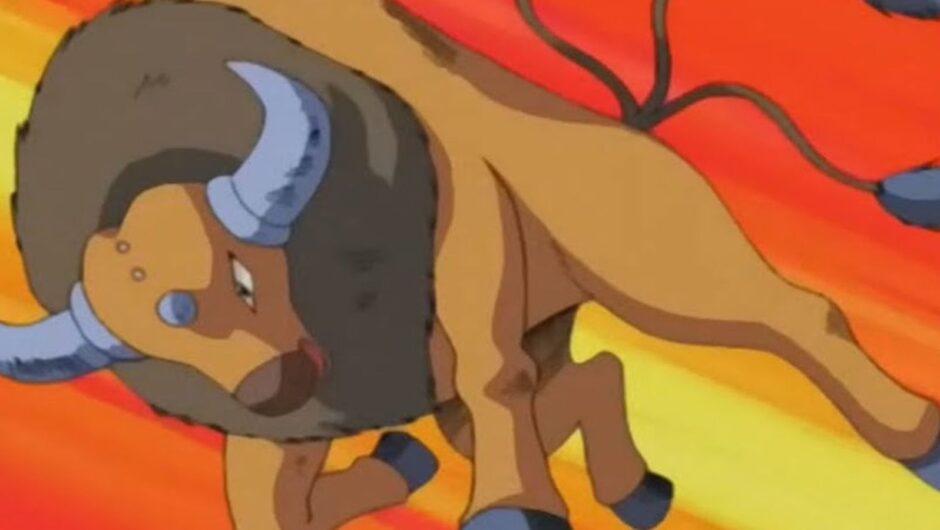 Un fan de Pokemon réalise une incroyable vidéo d&rsquo;action en direct à l&rsquo;aide de figurines Tomy