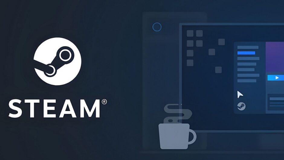 Un nouveau brevet de valve pourrait conduire à de meilleures recommandations de vapeur