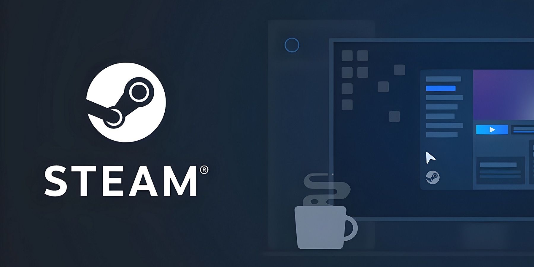 Steam-Official-Gaming-Platform-Header-Crop