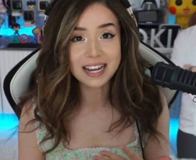 Un streamer revient sur les trolls avec une photo d&rsquo;un vrai visage et se vante de sa richesse