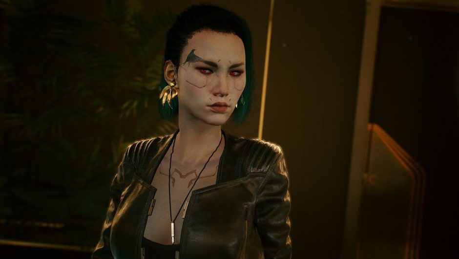 Une énorme fuite de DLC Cyberpunk 2077 révèle l&rsquo;intégralité de l&rsquo;intrigue de l&rsquo;extension