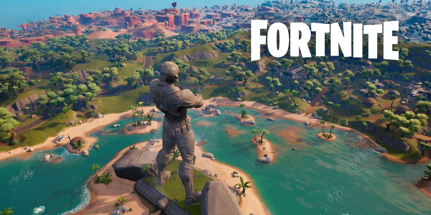mise à jour fortnite 20.10