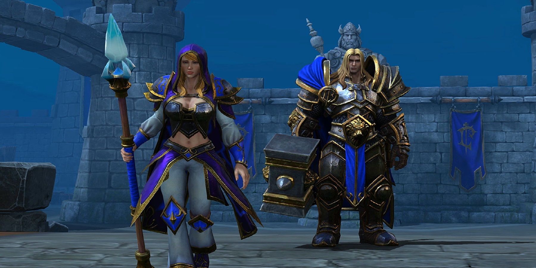 news-warcraft-reforged