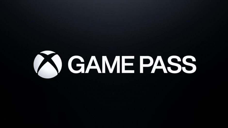 Xbox Game Pass ajoute techniquement 15 jeux aujourd&rsquo;hui