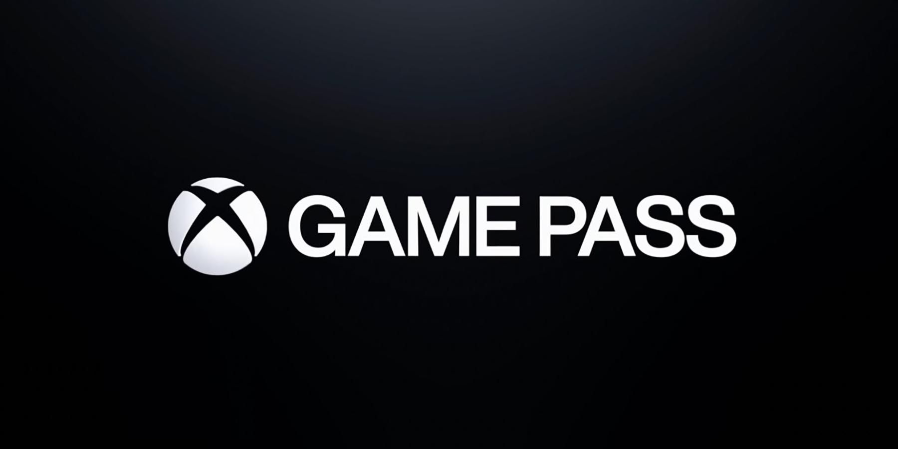 pass jeu xbox 27 mai