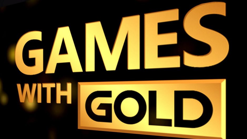 Xbox lance des jeux gratuits bonus avec Gold Game pour mai 2022