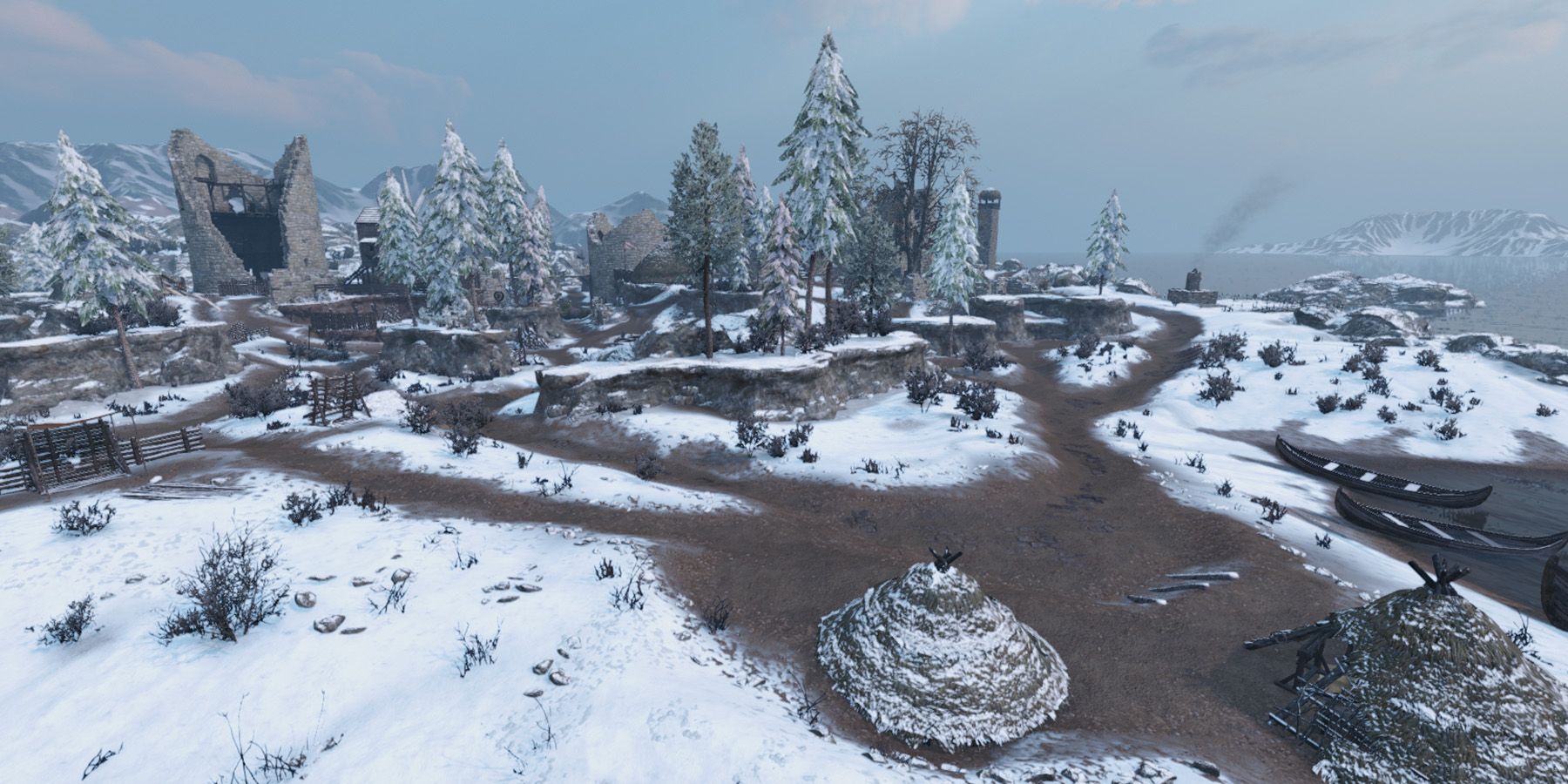mount-and-blade-snow-map