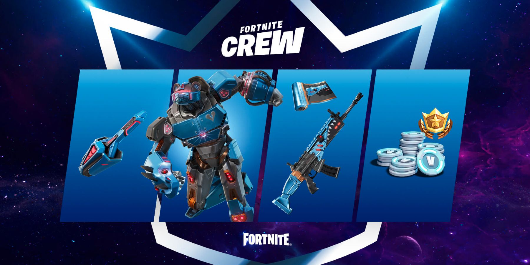 fortnite-crew-pack-juin-2022-mecha-strike-commander