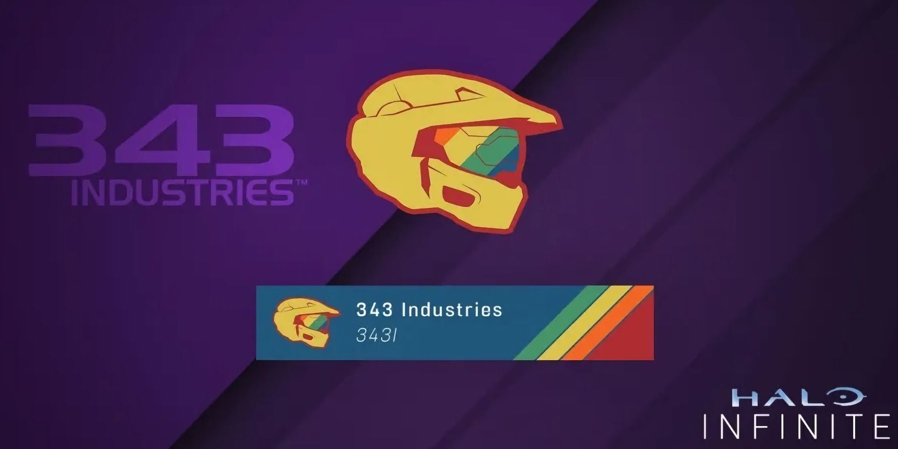 Halo-Infinite-Pride-Month-2022-Items
