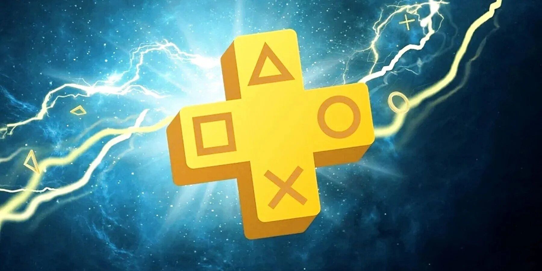 liste de souhaits ps plus juin 2022