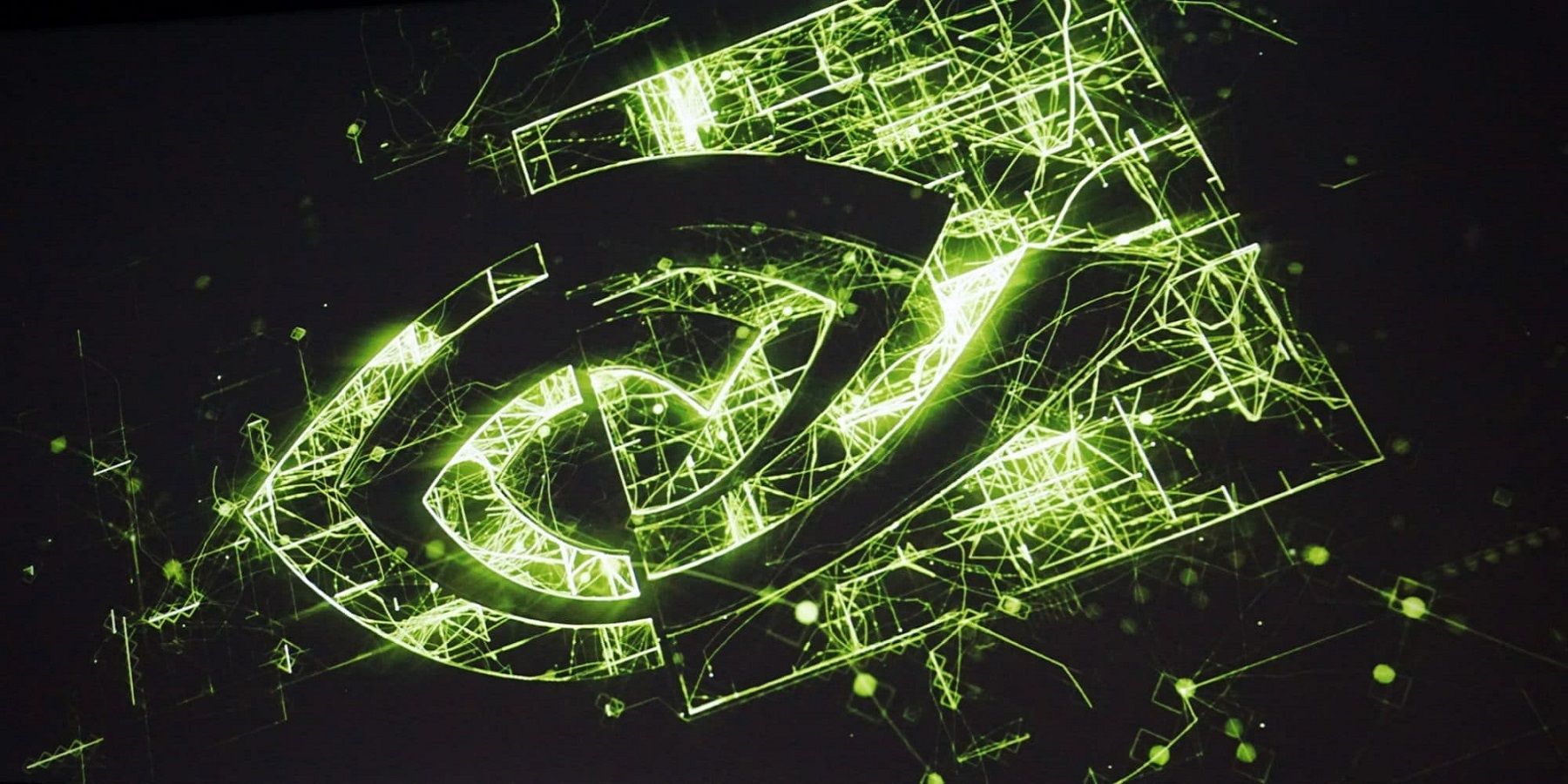 Le Nvidia 