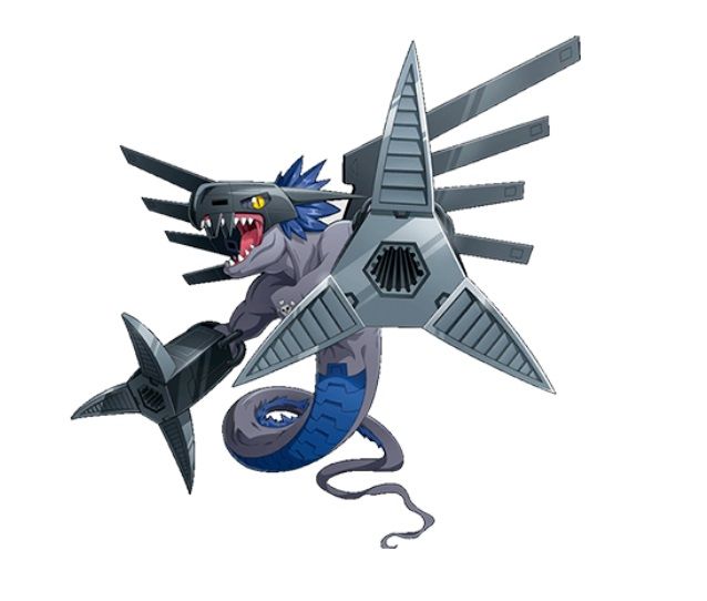 digimon-pokemon-violet