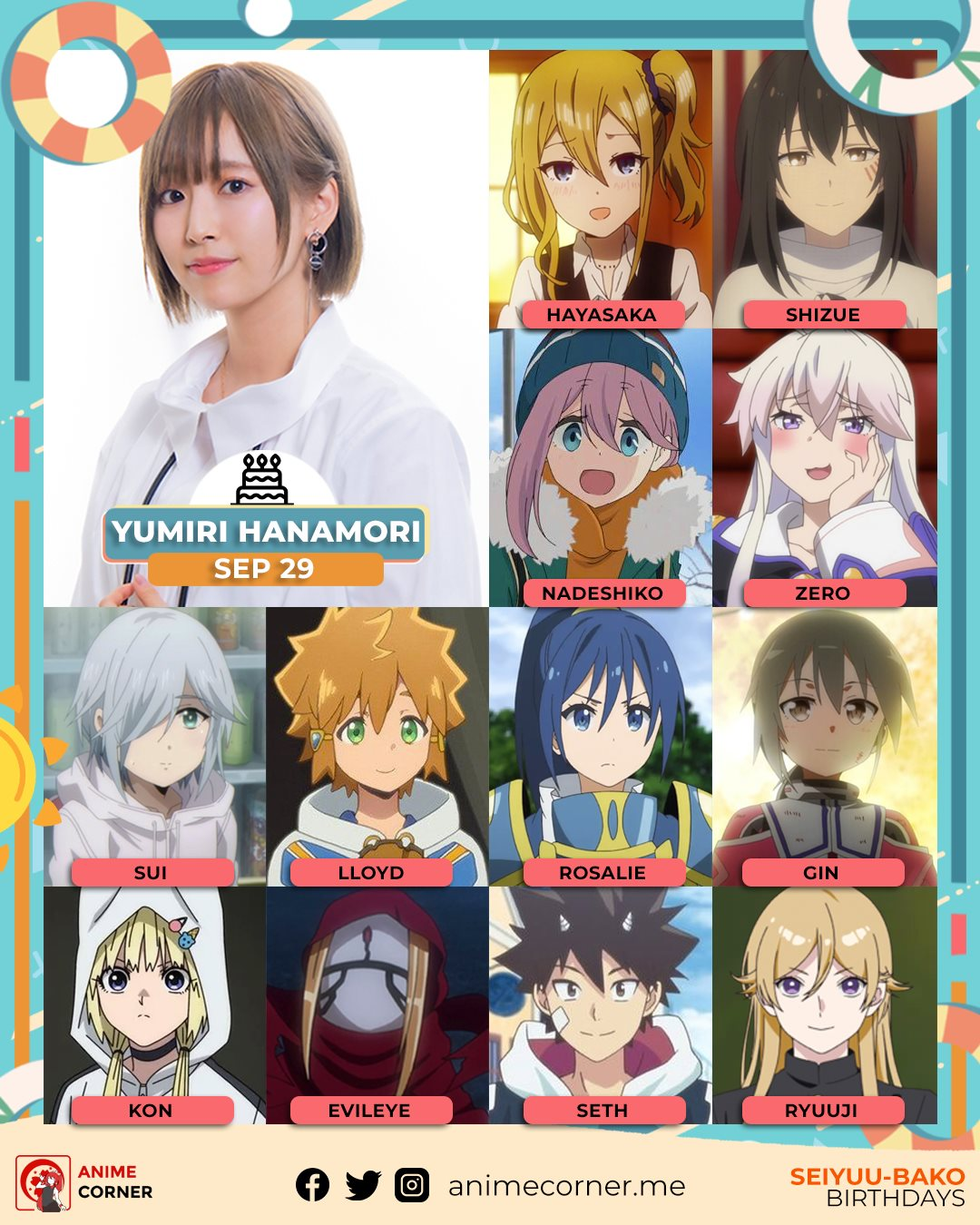 Date-a-Live-IV-Yumiri-Hanamori