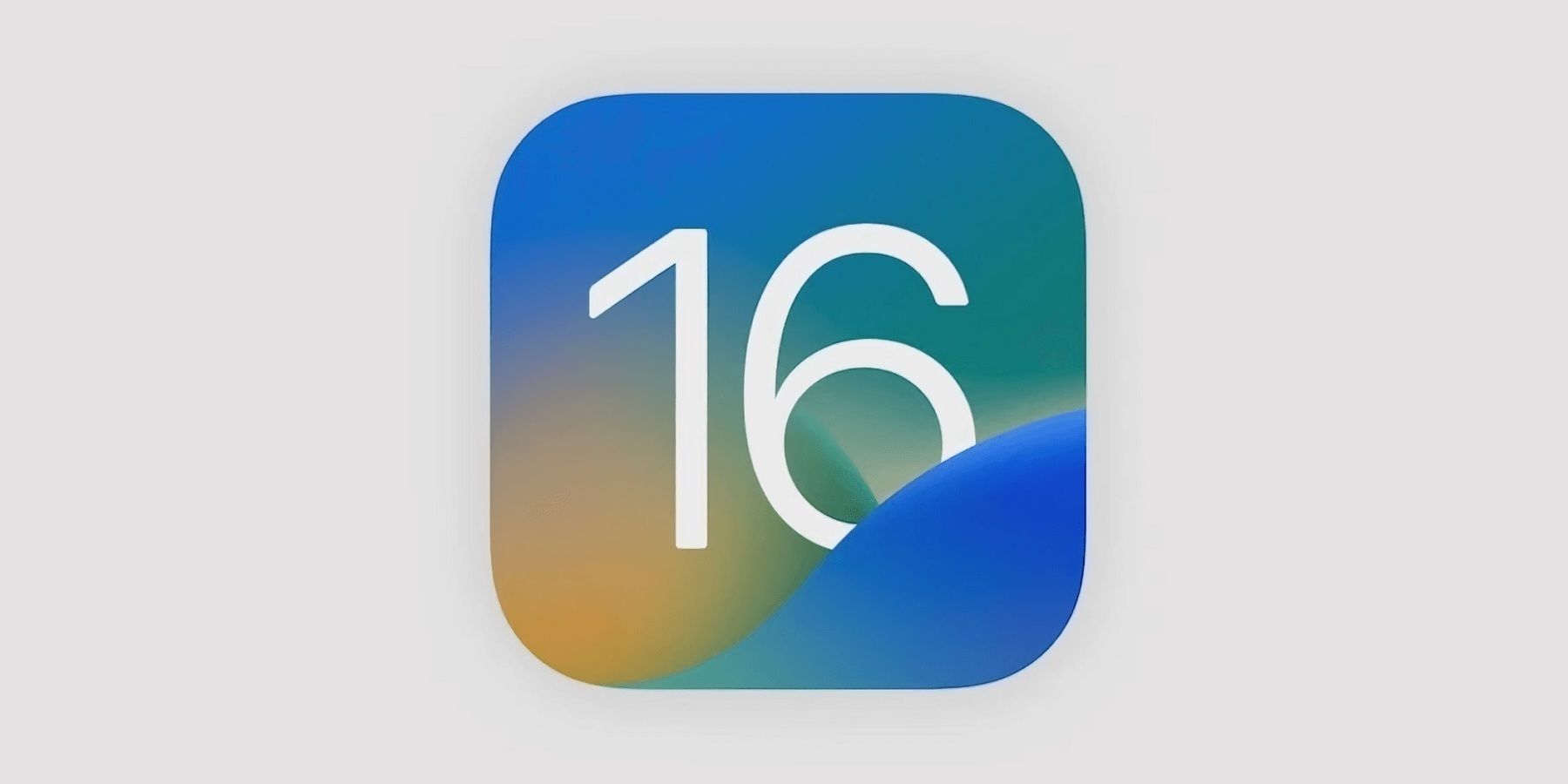Apple-iOS-16-Logo-officiel