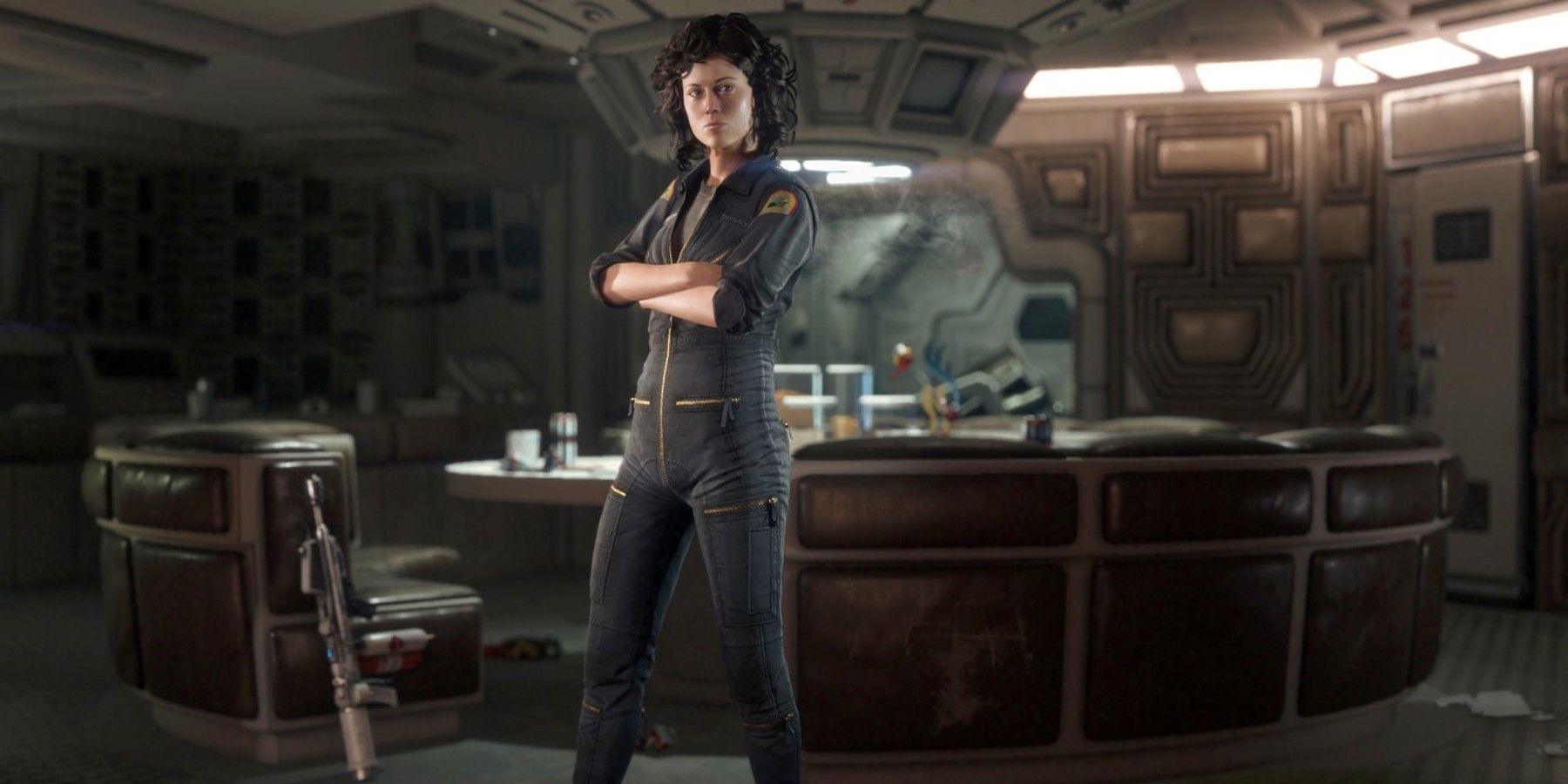 extraterrestre recadrée