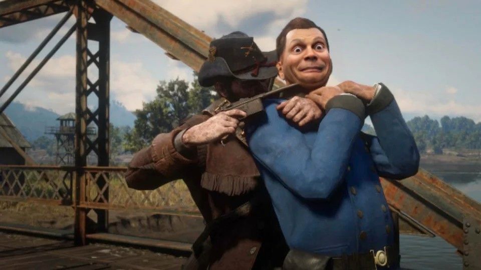 red-dead-redemption-2-npc-shook-filter-snapchat