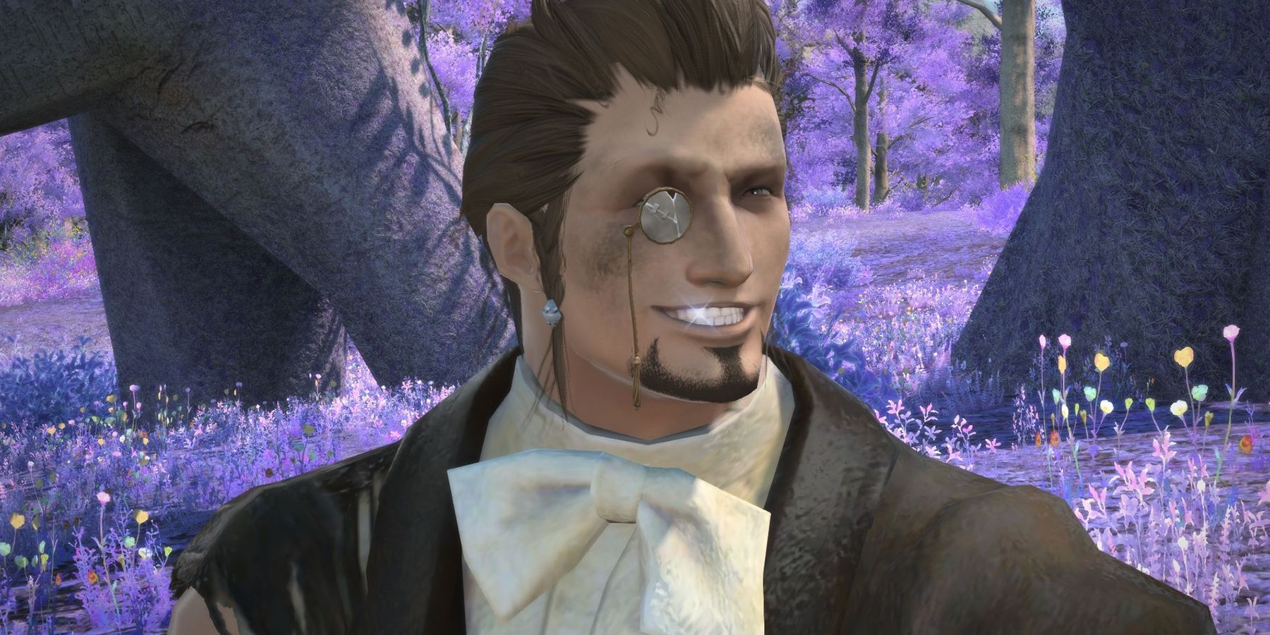 ff14-hildibrand