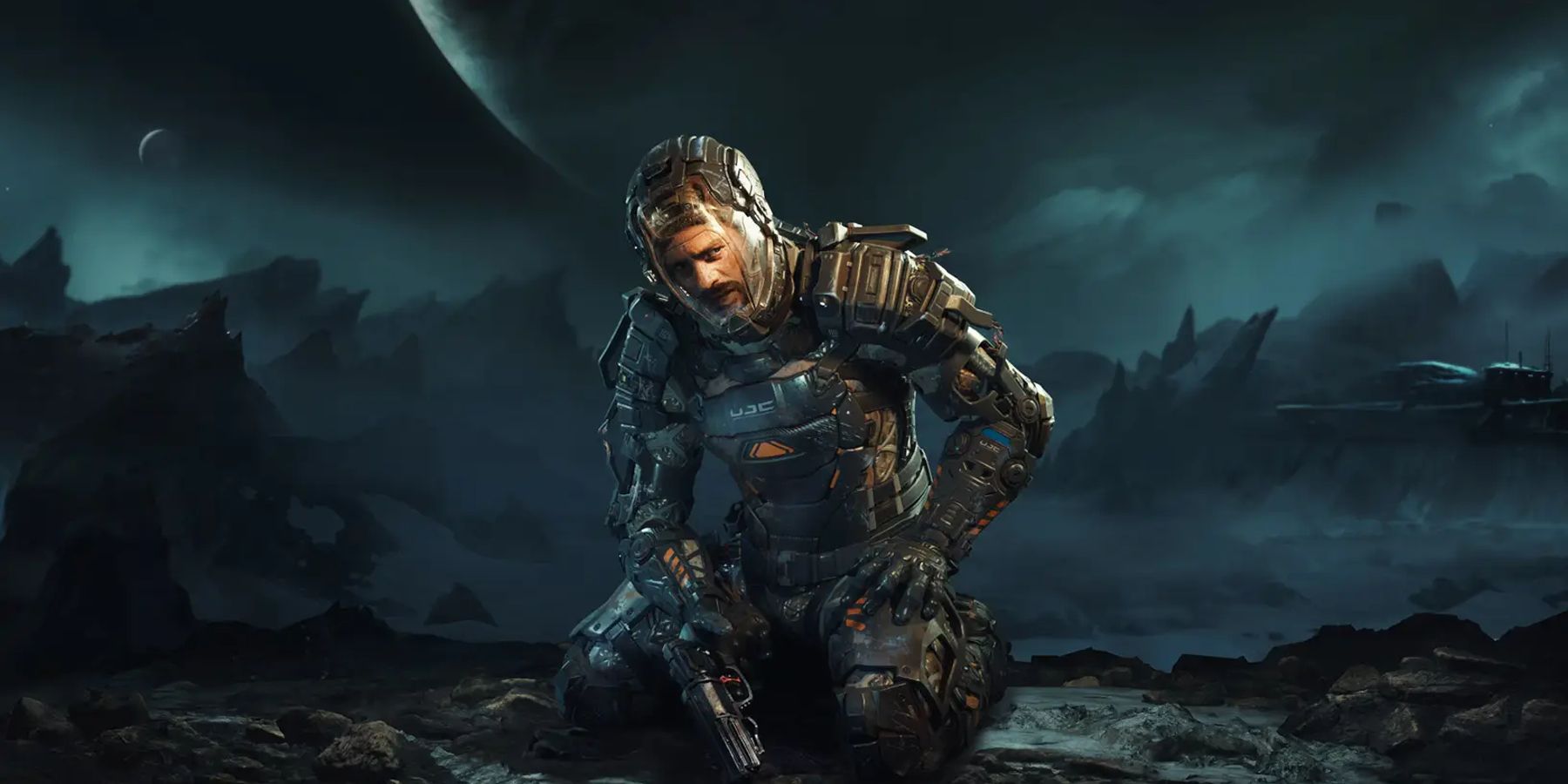 protagoniste du protocole callisto