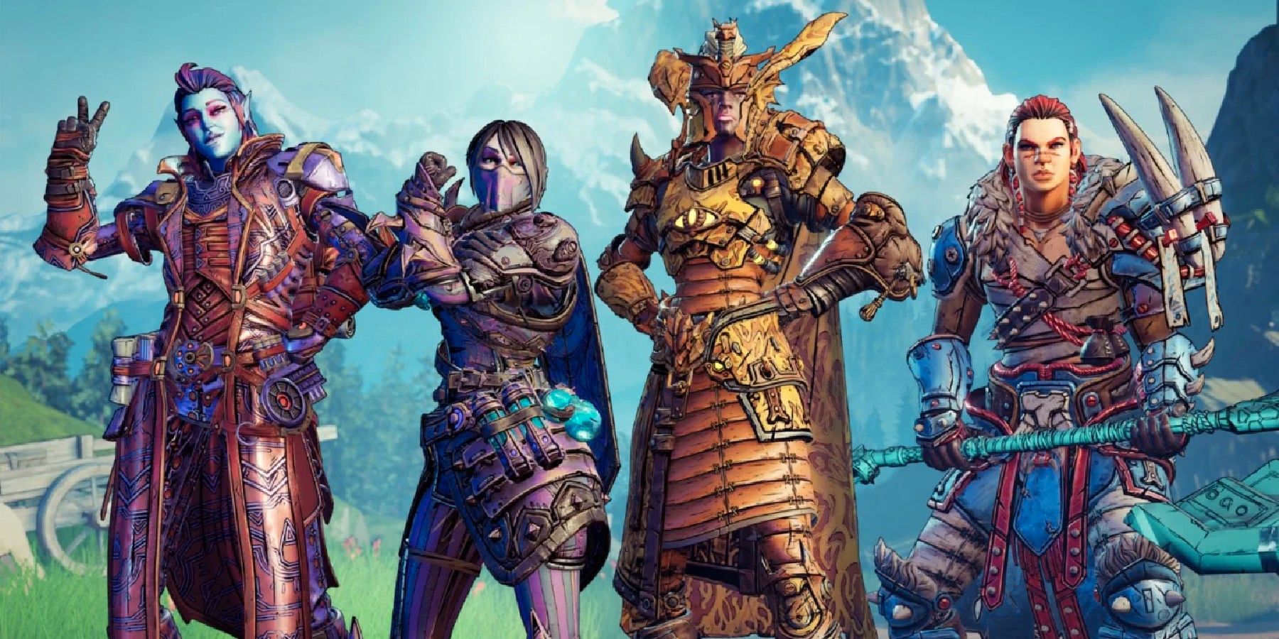 Tiny-tina's-wonderlands-classes-borderlands-4