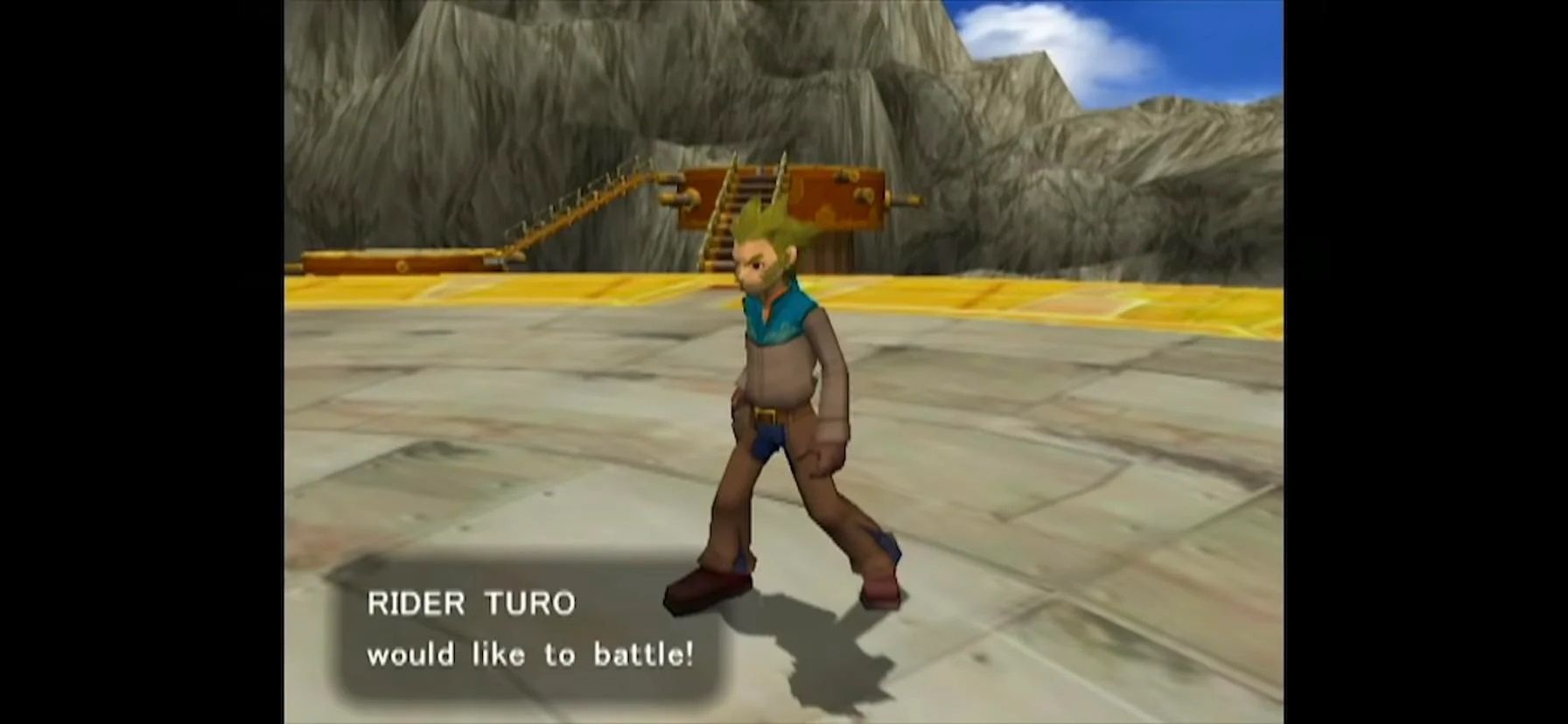 pokemon-colosseum-rider-turo