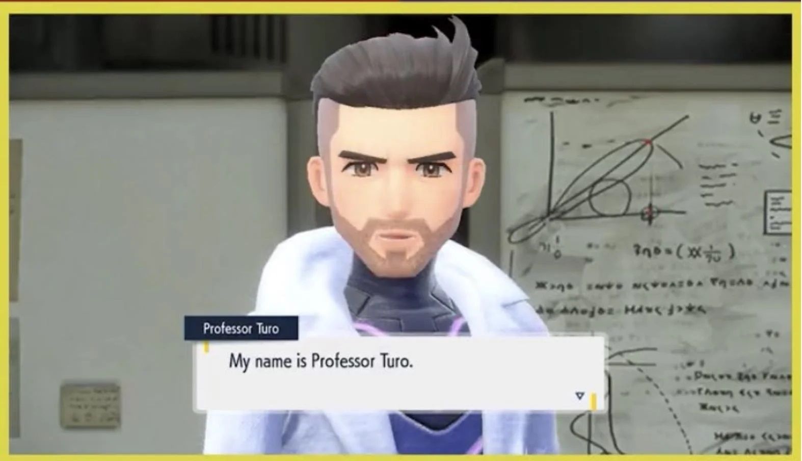 pokemon-écarlate-et-violet-professeur-turo