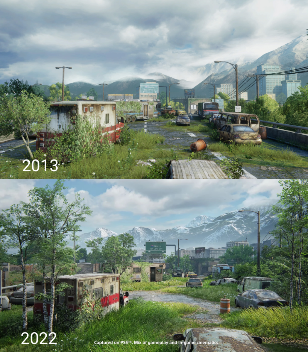 tlou-partie-1-pont