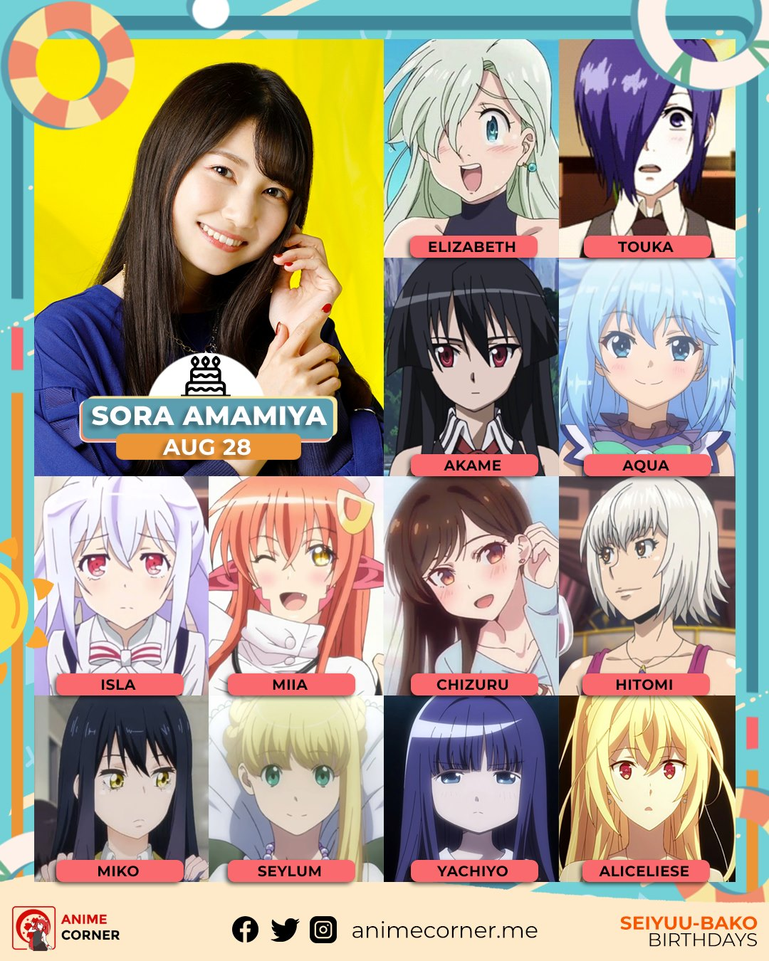 Piégé-dans-un-sim-de-rencontre-Hertrude-sora-amamiya