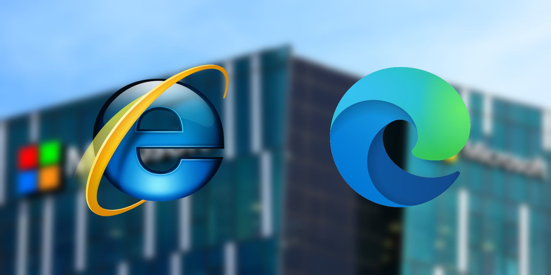 internet-explorer-retraité-microsoft-edge