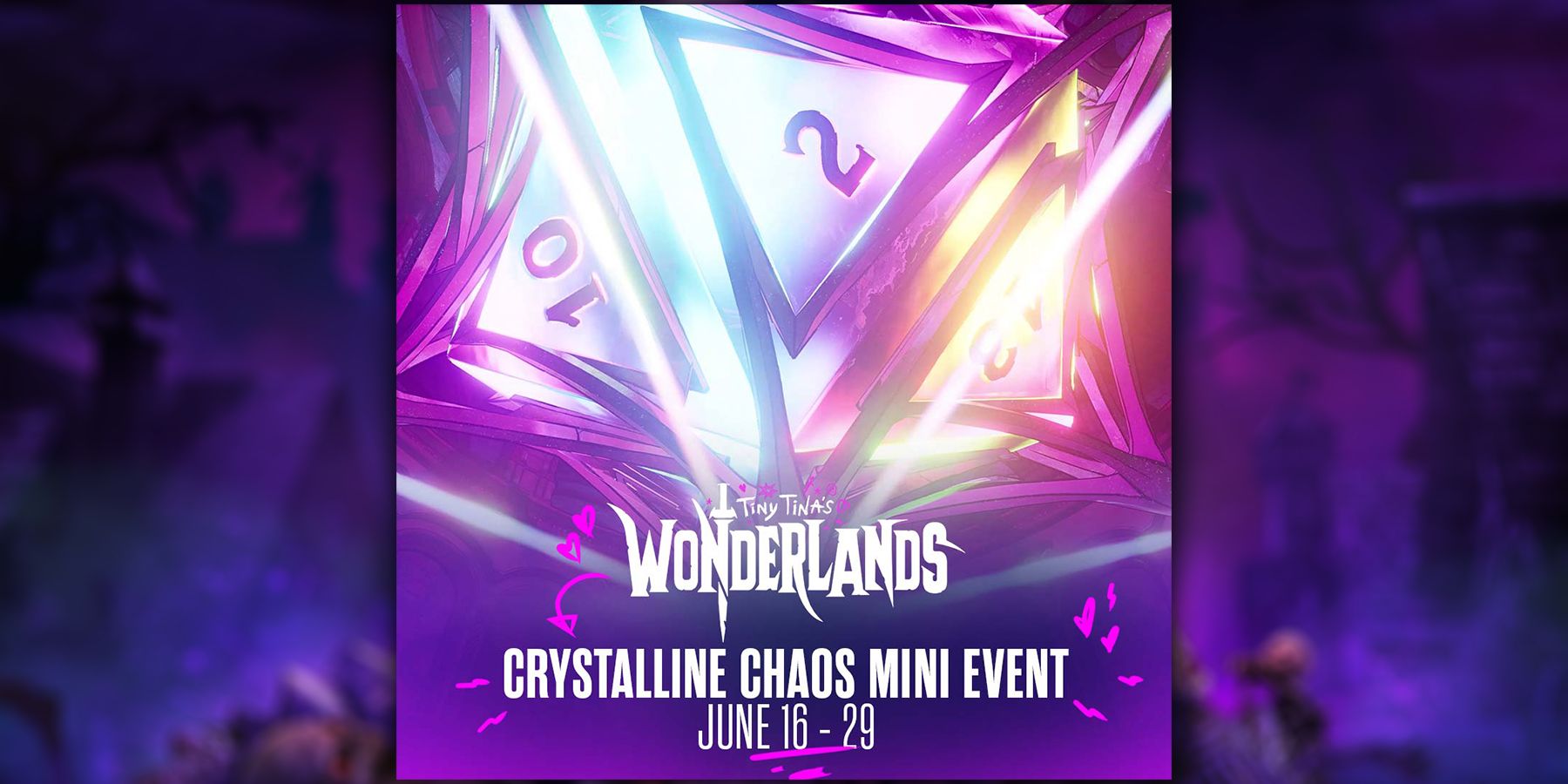 minuscule-tinas-chaos-cristallin