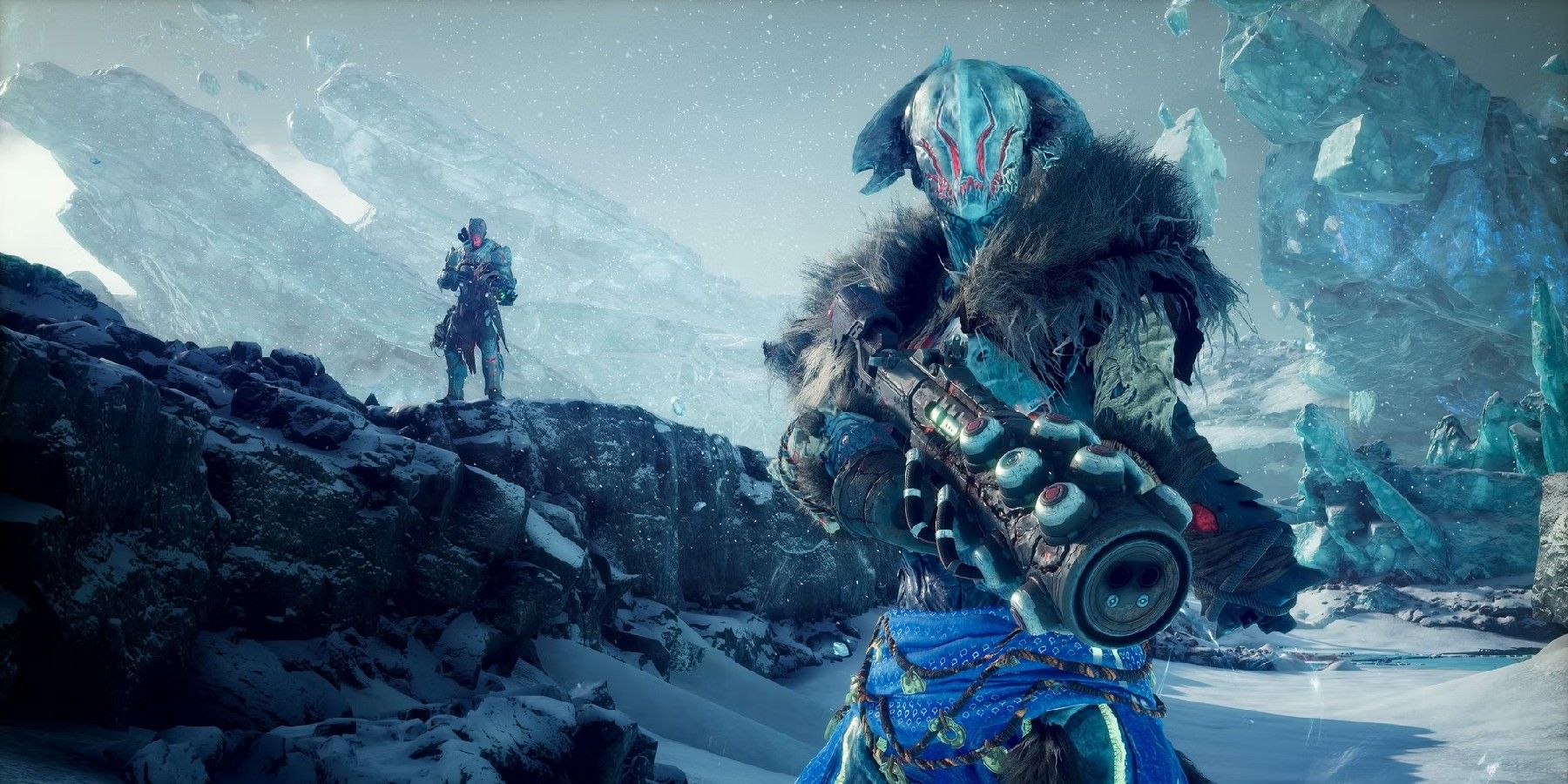 outriders-worldslayer-nouveau-équipement-extension-items-campagne