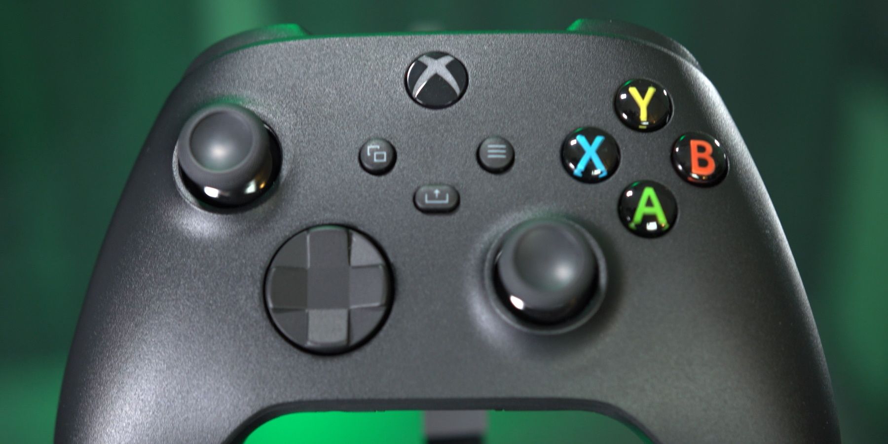 manette-xbox-problèmes-d'approvisionnement-pénurie