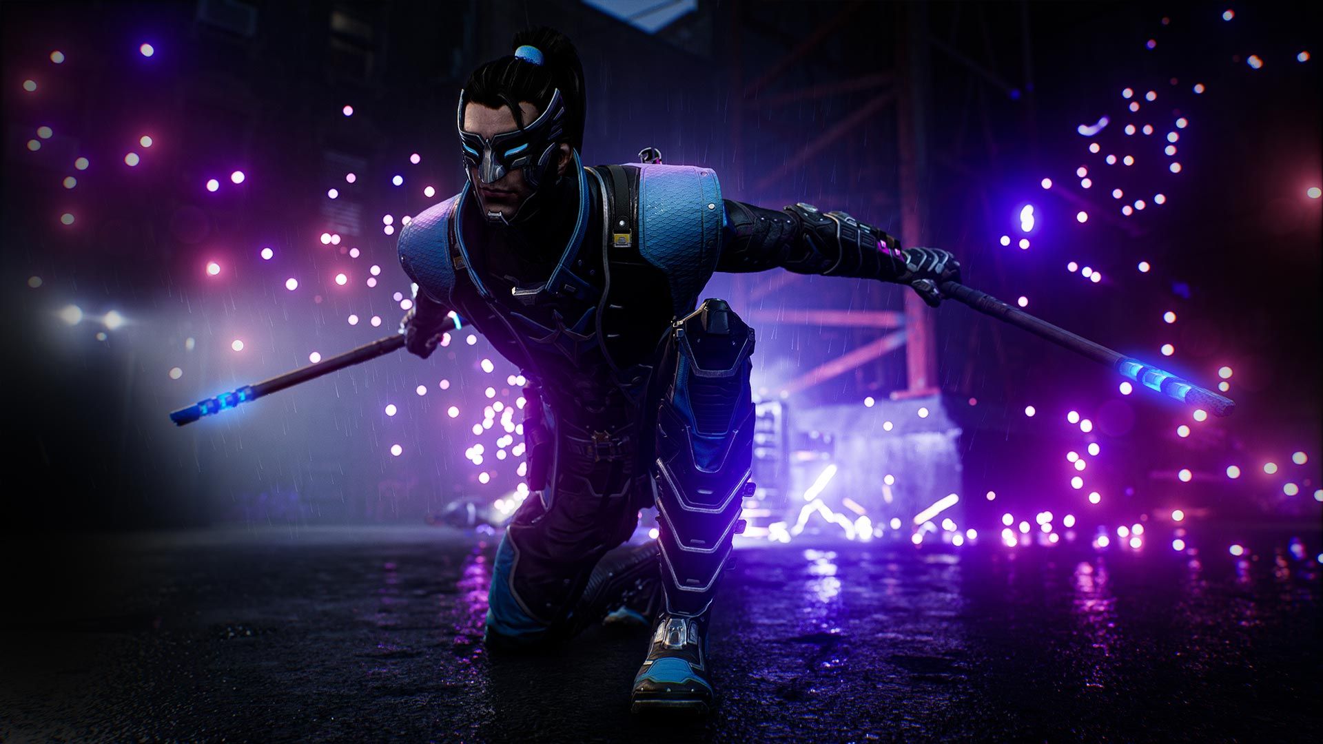 gotham-knights-nightwing-combinaison-alternative