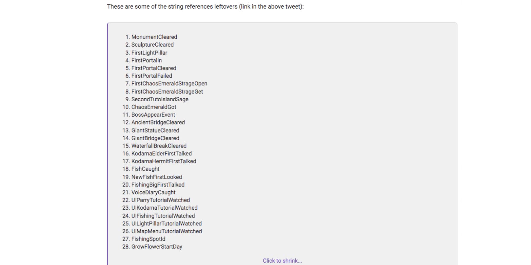 sonic-frontiers-sonic-origines-datamine-strings