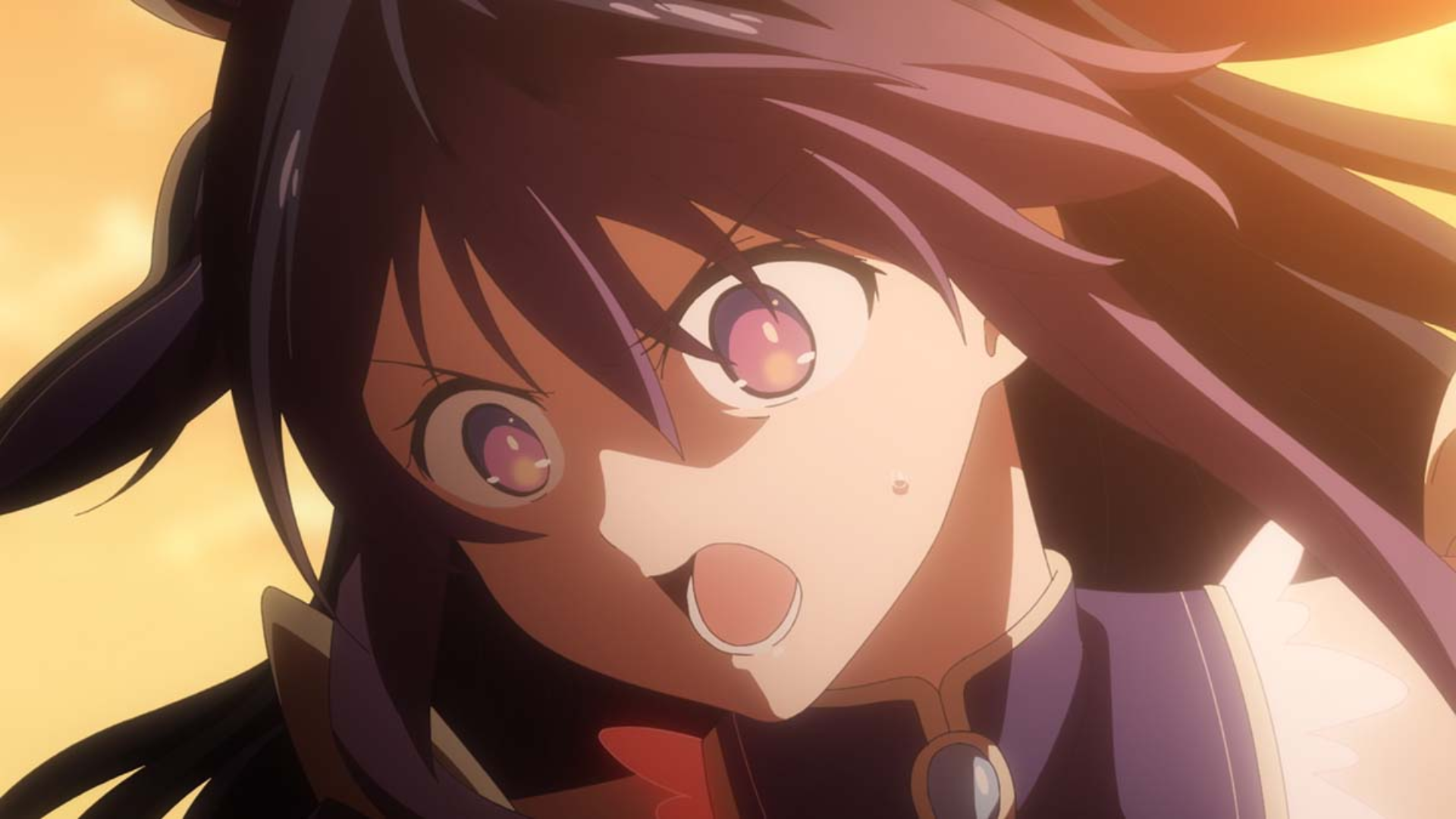 Date-a-Live-iv-finale-tohka