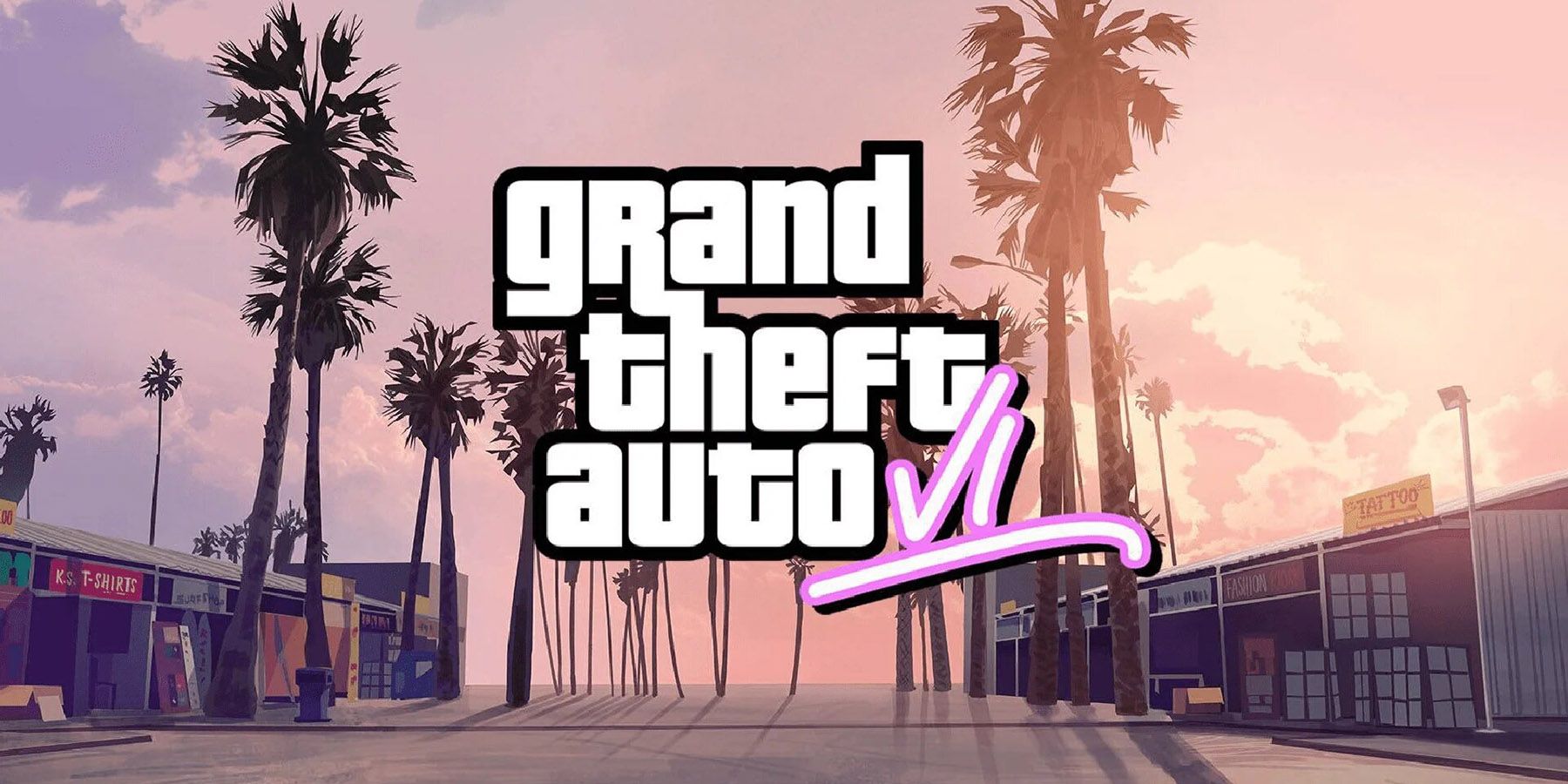 annonce grand vol auto 6