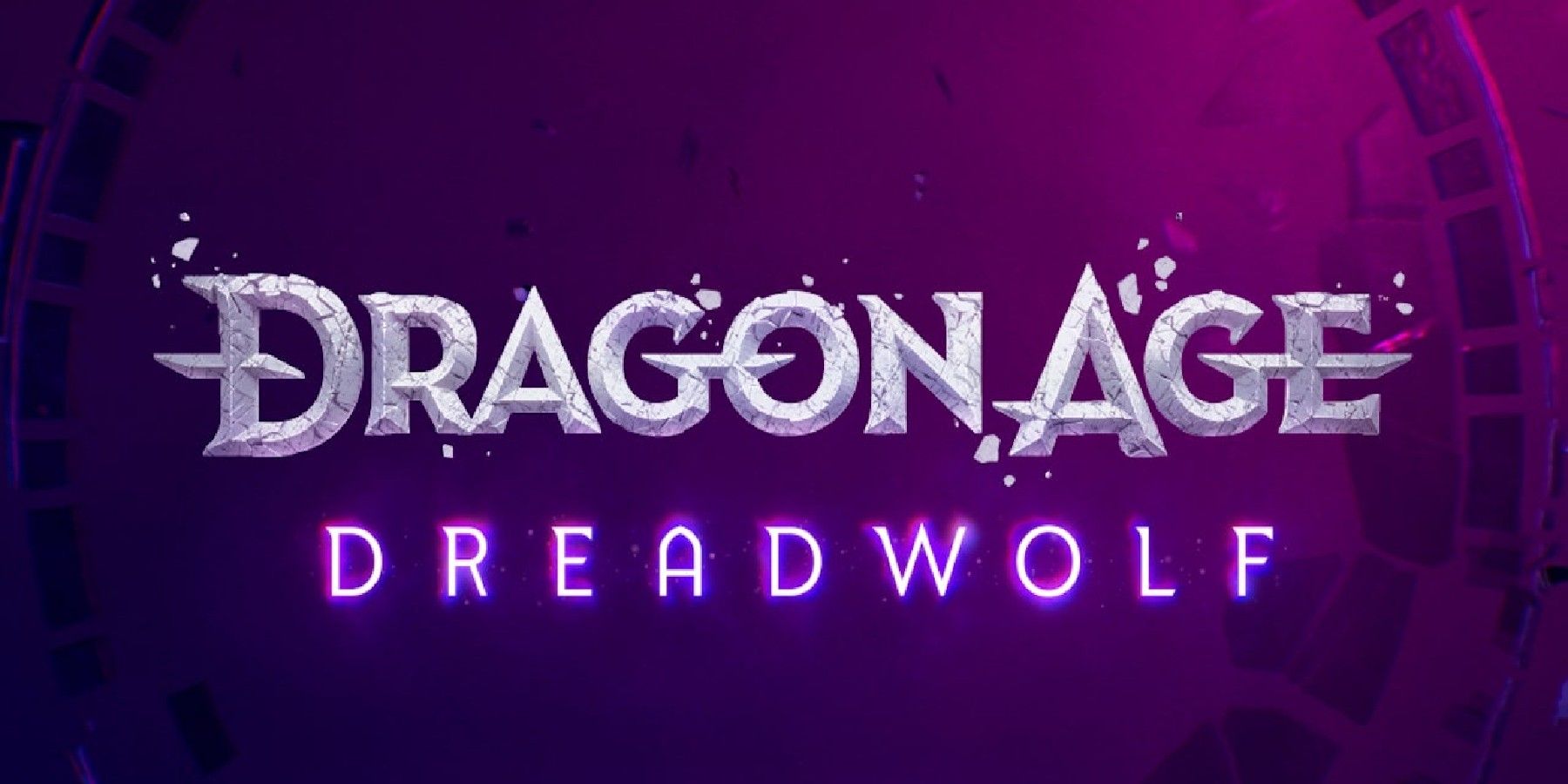 dragon-age-dreadwolf-titre-humour