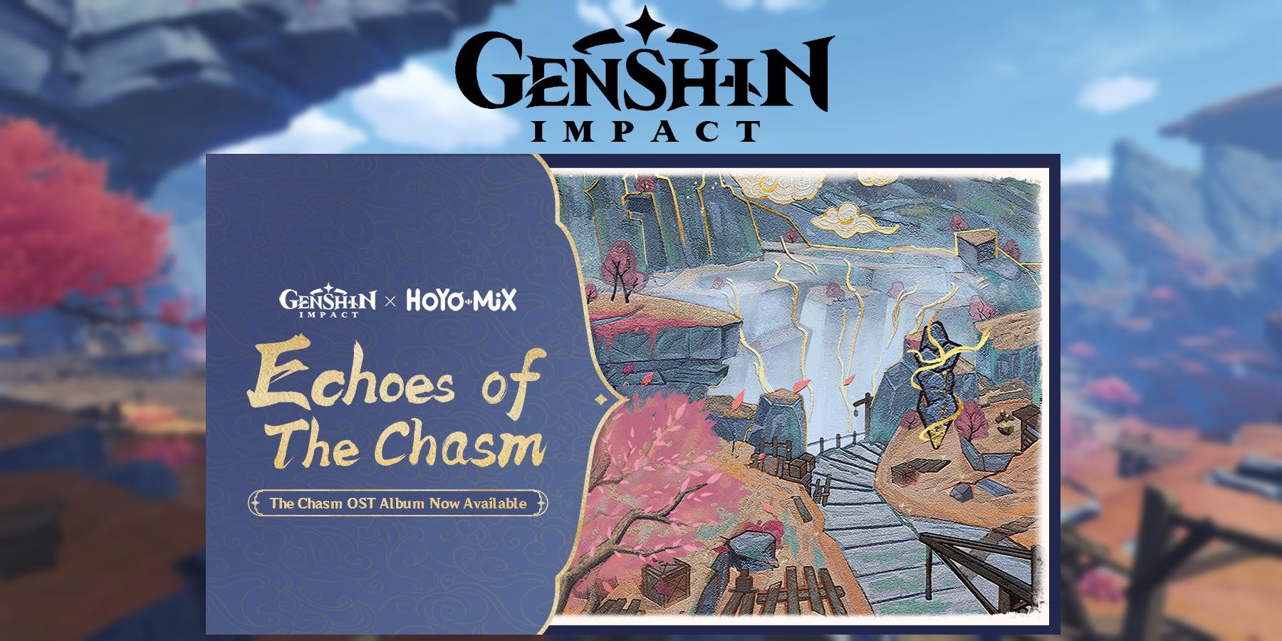 genshin-impact-echoes-chasm-primogem-cadeau