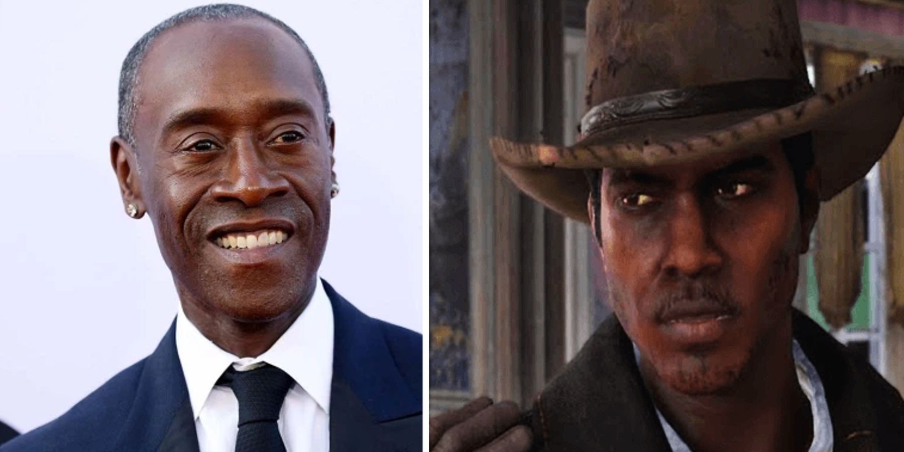 red-dead-don-cheadle-fan-casting