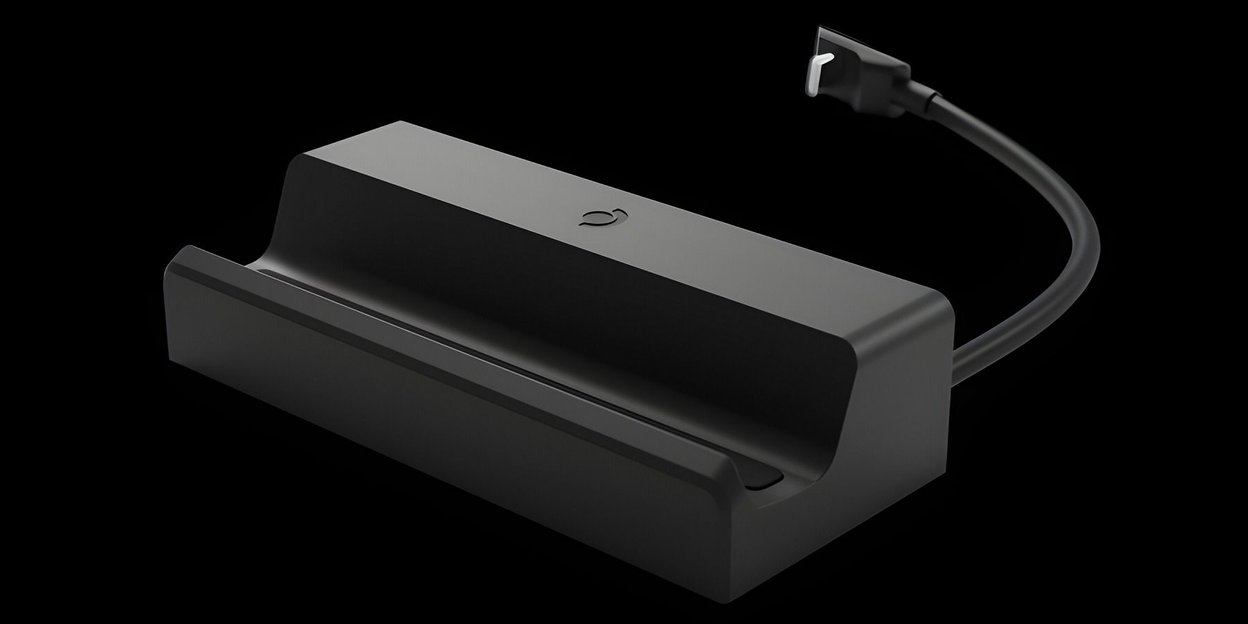 Steam-Deck-Officiel-Dock-Render