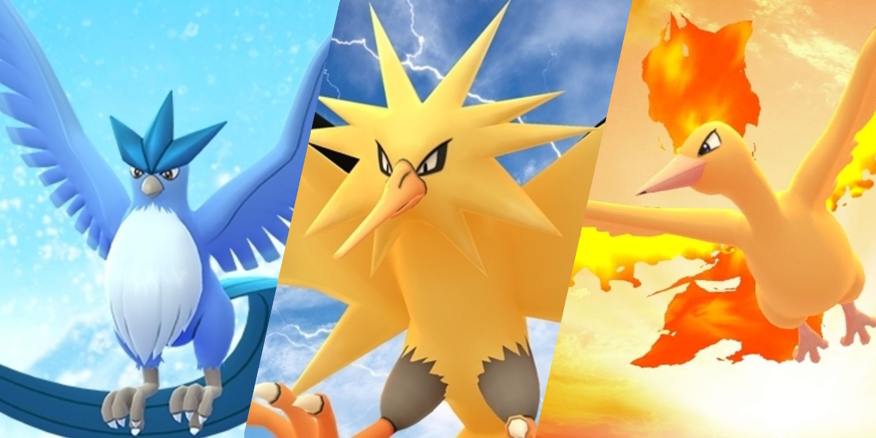 pokemon-go-juillet-2022-articuno-zapdos-moltres