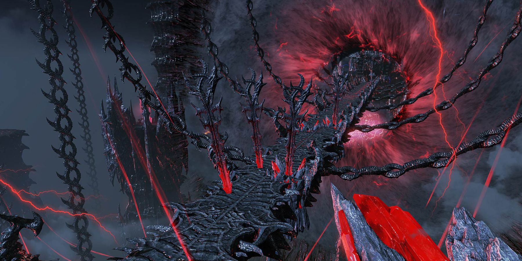 arche-perdue-thronespire