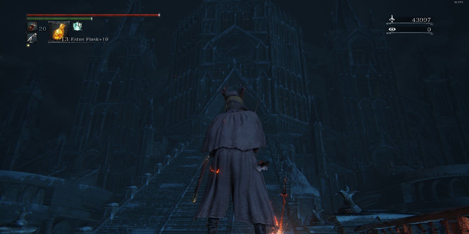 ds3-sang