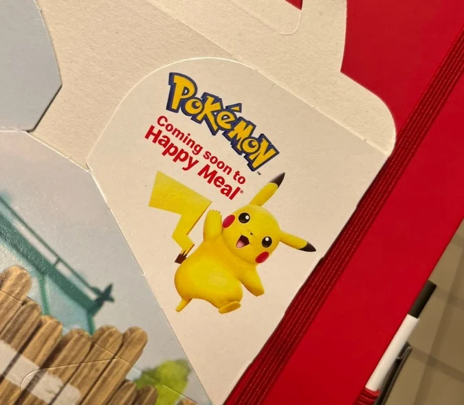 pokemon-happy-meal-1