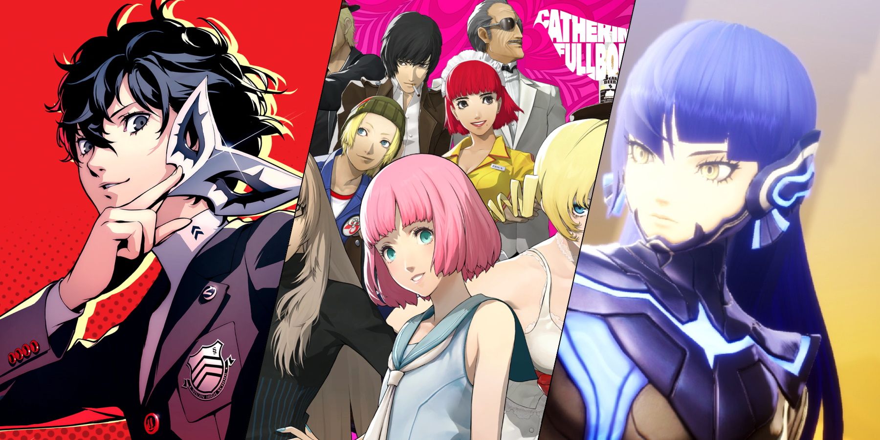 atlus-séries-tv-films-persona-shin-megami-tensei-catherine