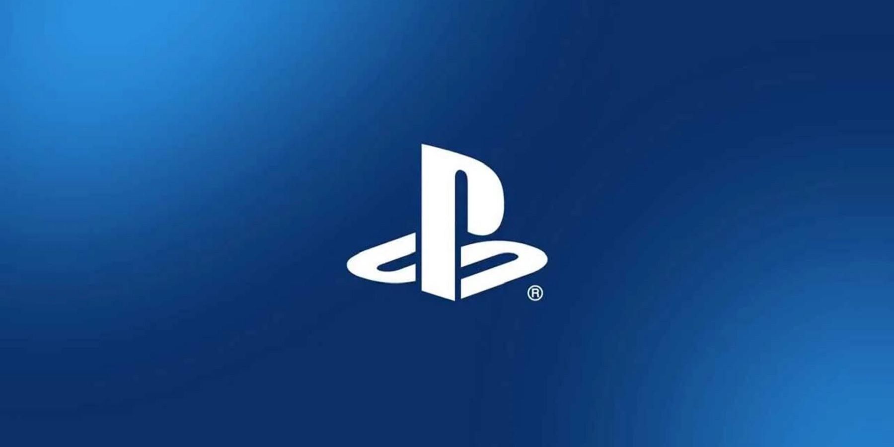 logo playstation