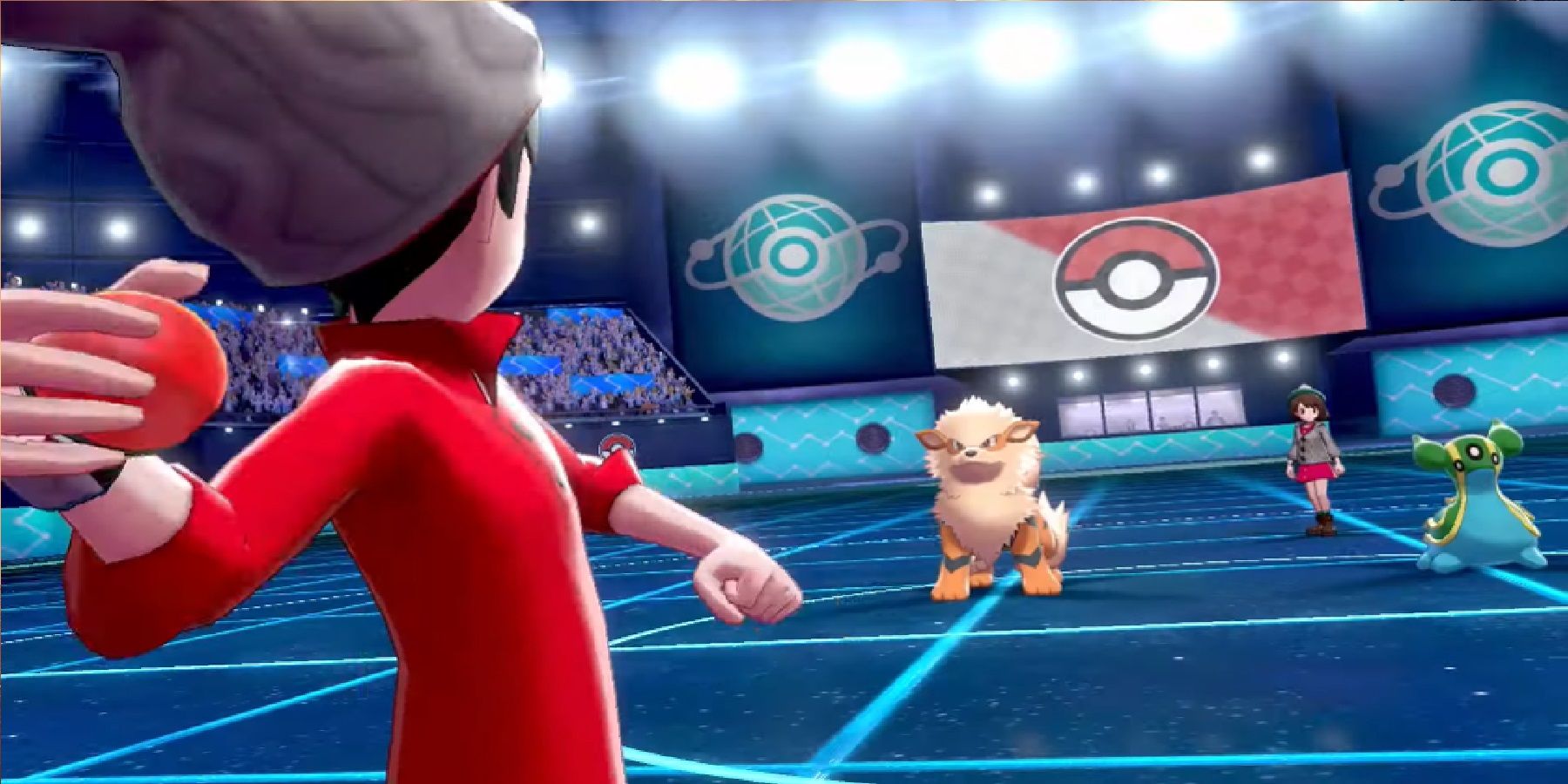 pokemon-multijoueur
