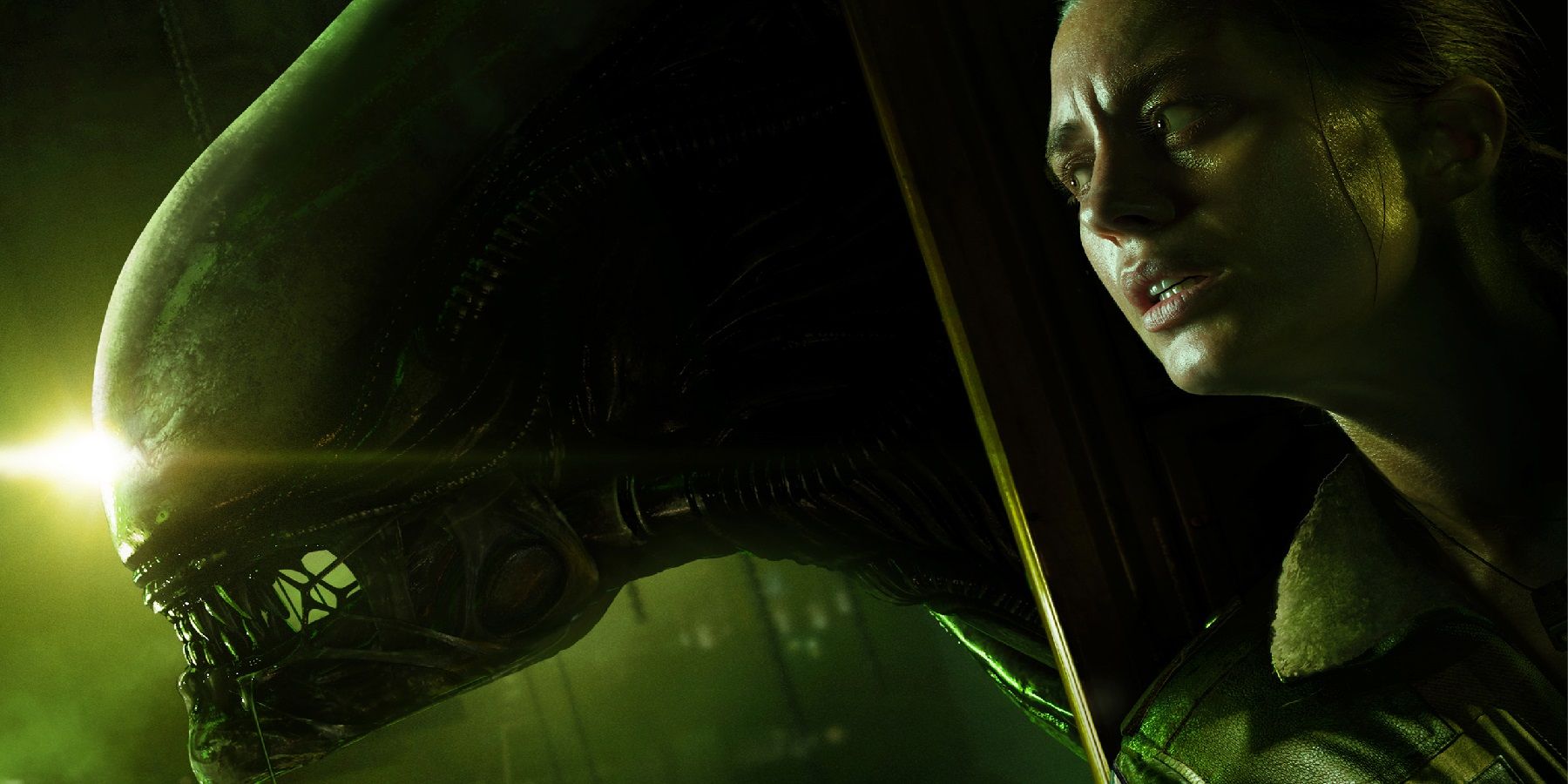 alien-dev-nouvelle-ip