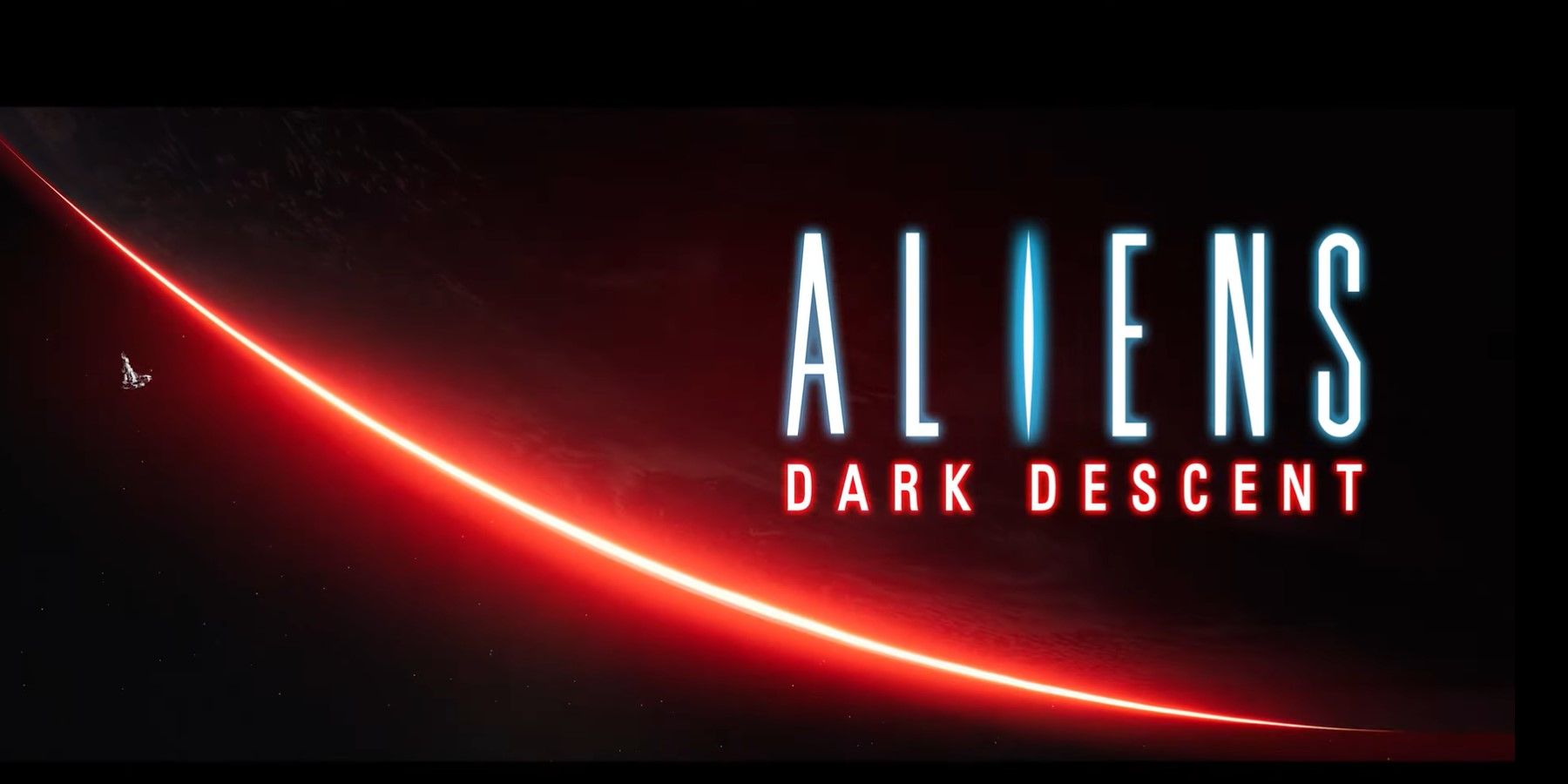 aliens-dark-descendance