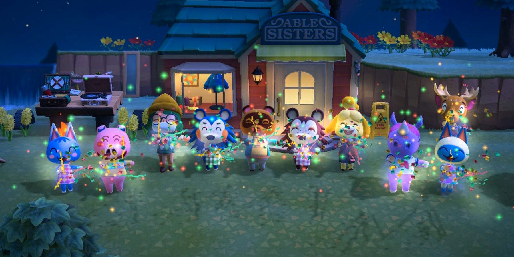 bonnet-de-graduation-animal-crossing-new-horizons